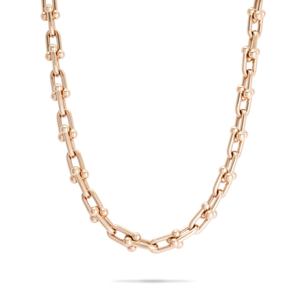 tiffany hardwear ティファニー ハードウェア ミディアムリンク 70881470