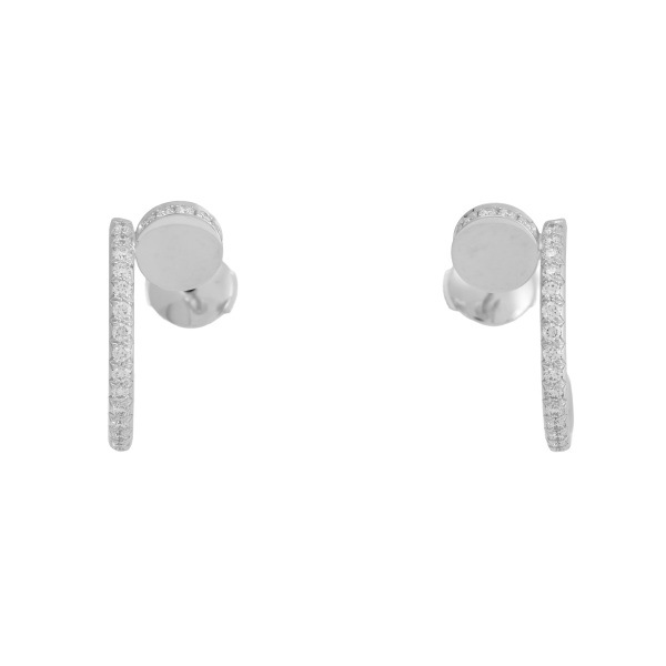 Cartier cartier Just ankle juste-un-clou j425335