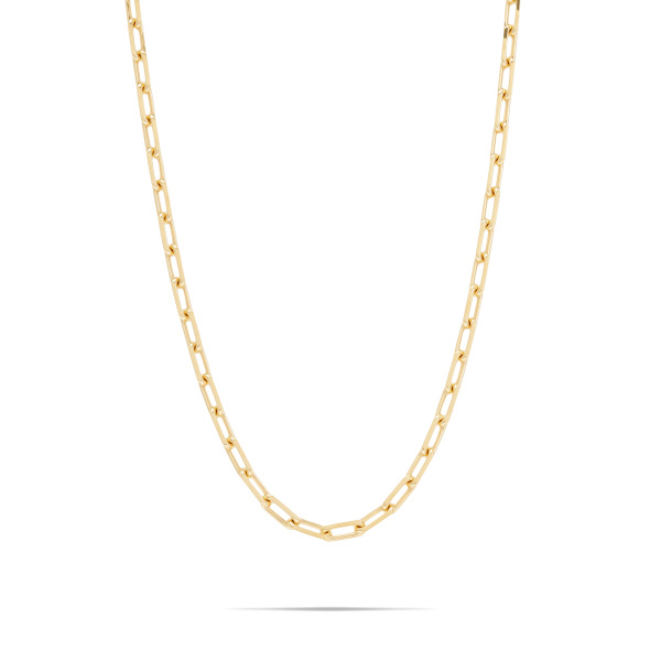 カルティエ cartier サントス santos j425338