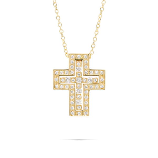 ダミアーニ damiani ベルエポック belle-epoque j425341