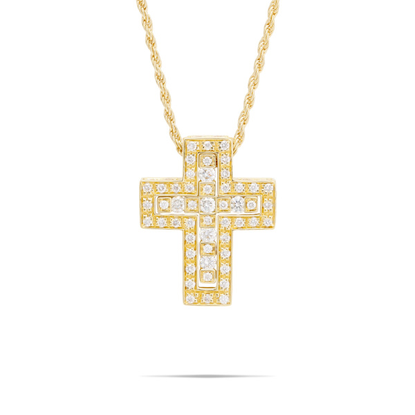 ダミアーニ damiani ベルエポック belle-epoque j425342