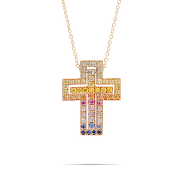 ダミアーニ damiani ベルエポック belle-epoque j425343