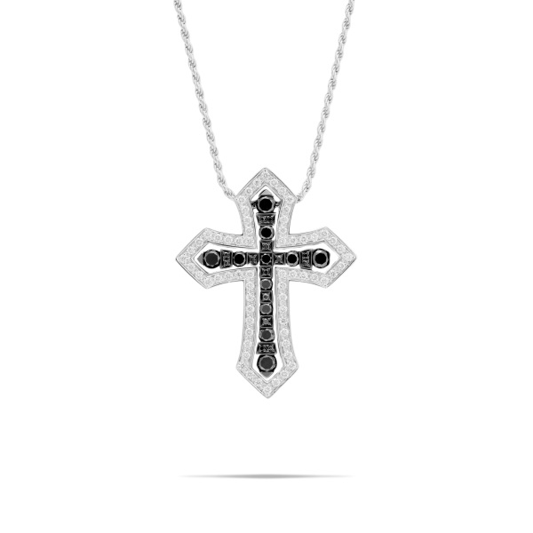 damiani belleepoquecrown ダミアーニ ベルエポック クラウン M 20096895