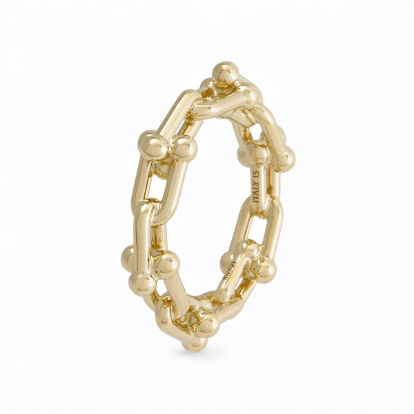 ティファニー tiffany ハードウェア hardwear j425345