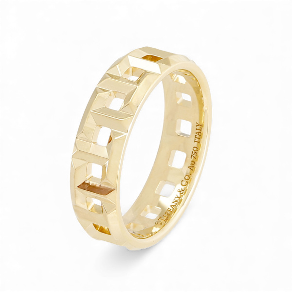 Tiffany tiffany Tiffany T tiffany-t j425442