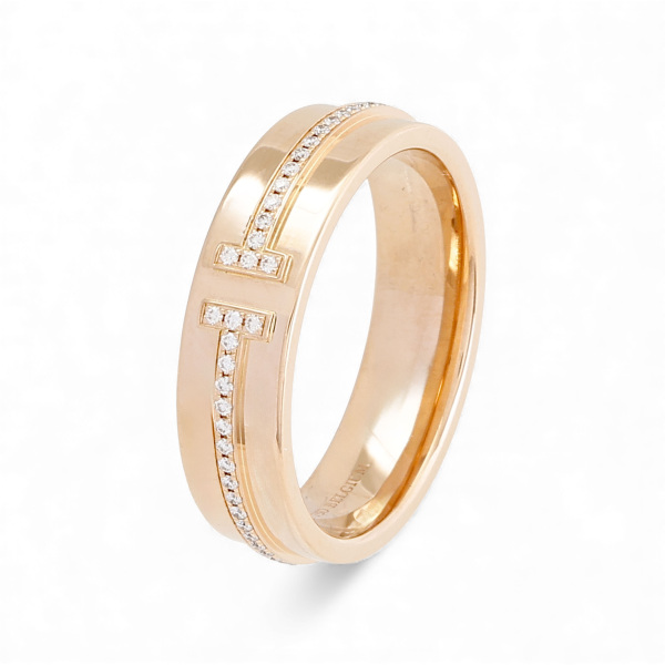 Tiffany tiffany Tiffany T tiffany-t j425443