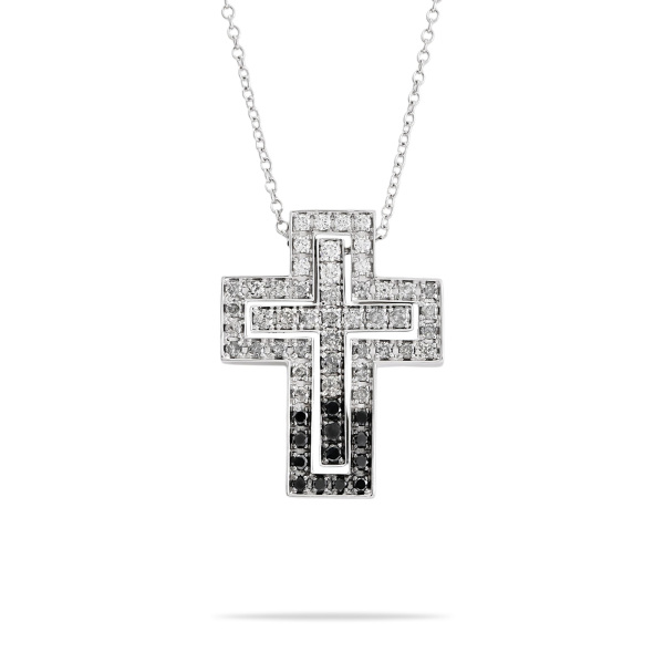 Damiani damiani Bell epoch belle epoque j425454