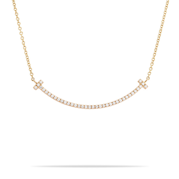 Tiffany tiffany Tiffany T tiffany-t j425456