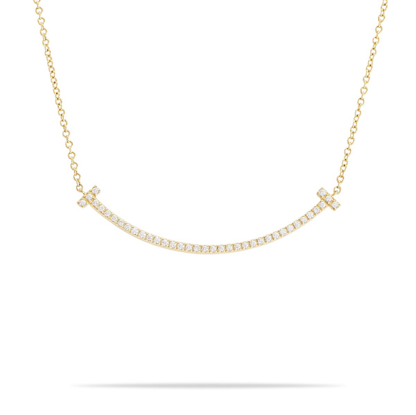 Tiffany tiffany Tiffany T tiffany-t j425457