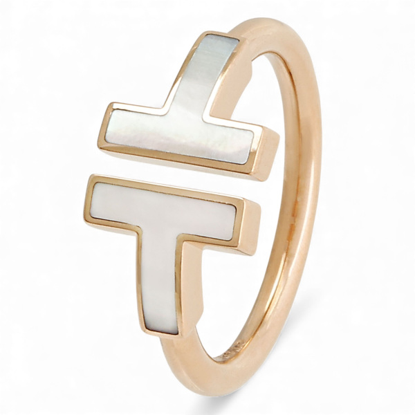 Tiffany tiffany Tiffany T tiffany-t j425458