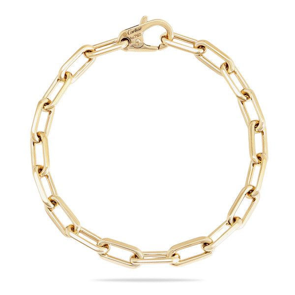 カルティエ cartier サントス santos j425460