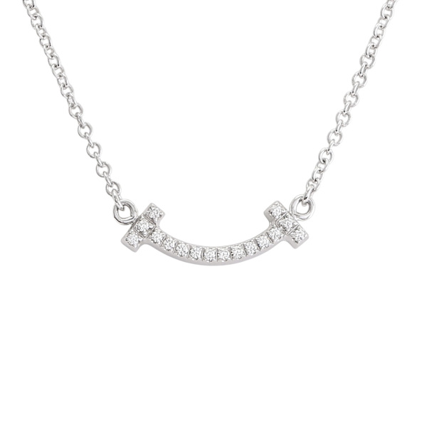 Tiffany tiffany Tiffany T tiffany-t j425464