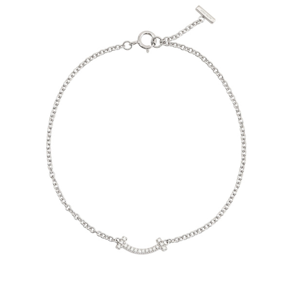 Tiffany tiffany Tiffany T tiffany-t j425465