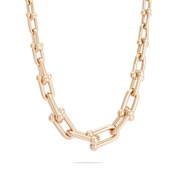 蒂芙尼 蒂芙尼 硬件 硬件 j425509