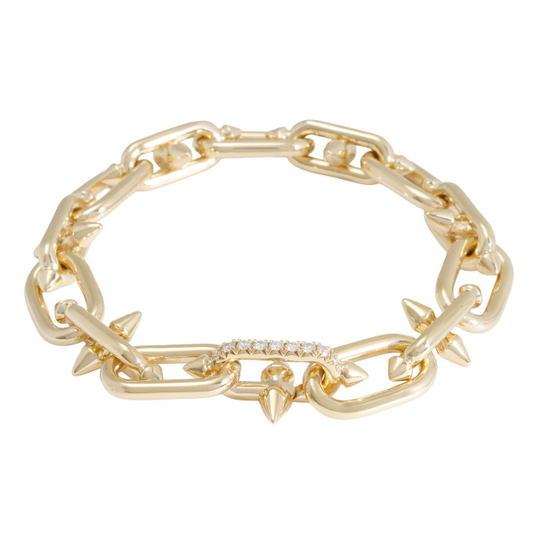 蒂芙尼 泰坦 蒂芙尼 泰坦 大號 73470009