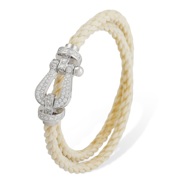 프레드 fred 포스 10 force10 j425525