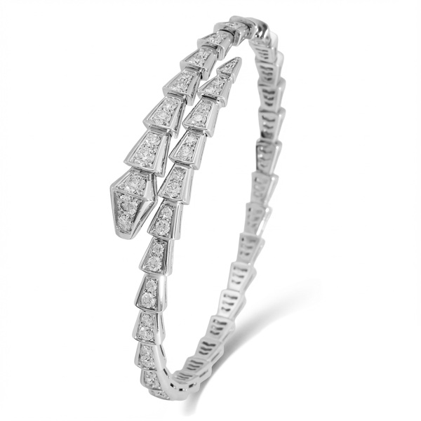 bvlgari serpenti(viper) ブルガリ セルペンティ（ヴァイパー） L 351846