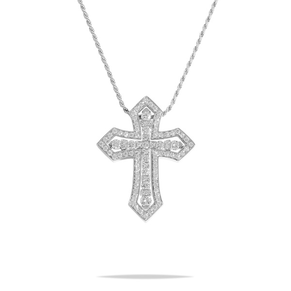 ダミアーニ damiani ベルエポック クラウン belleepoquecrown j425542