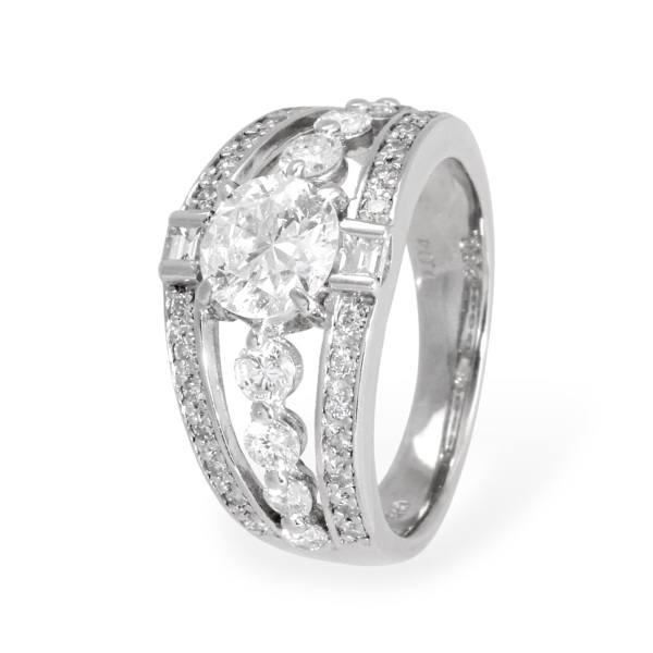 Yukizaki Select Jewelry Yukizaki Select OTHER ProperOther j425605