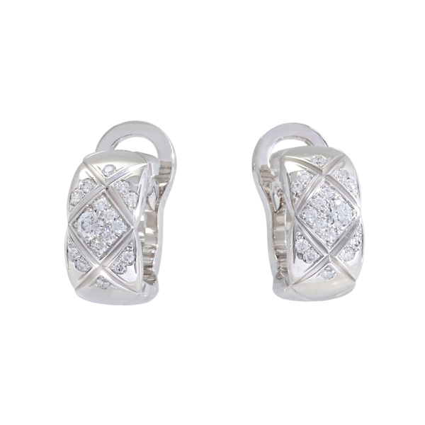 CHANEL chanel Coco Crush coco-crush j425713