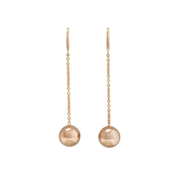 蒂芙尼 蒂芙尼 硬件 硬件 j425714