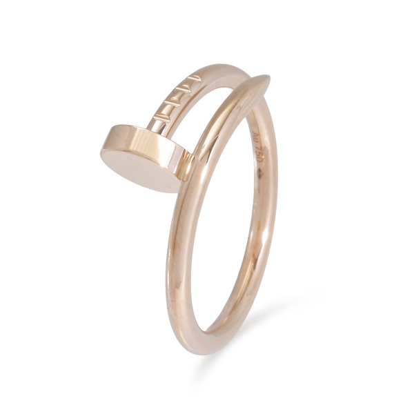 Cartier cartier Just ankle juste-un-clou j425717