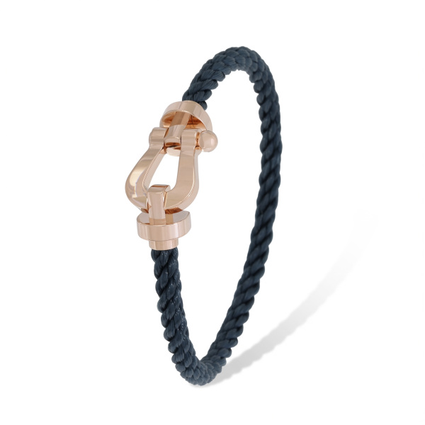 FRED fred Force 10 force10 j425718