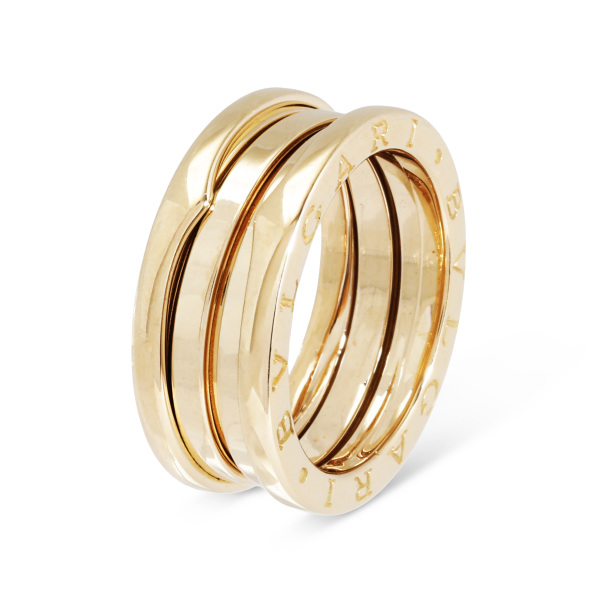 불가리 불가리 비 제로원 bzero1 j425720