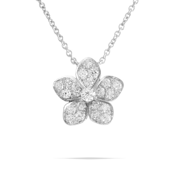 グラフ graff ワイルドフラワー wildfower j425792