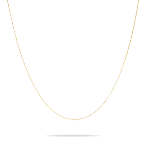 유키자키 chain 유키자키 셀렉트 주얼리 체인  