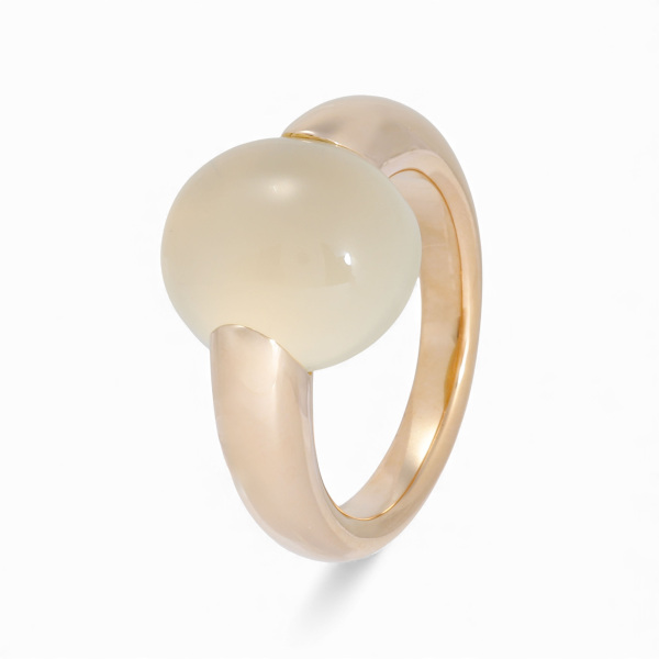 波米雷特 月神 j425813