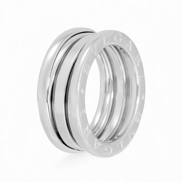 宝格丽 bzero1 j425814