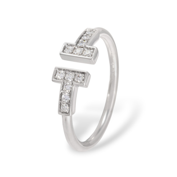 Tiffany tiffany Tiffany T tiffany-t j425815