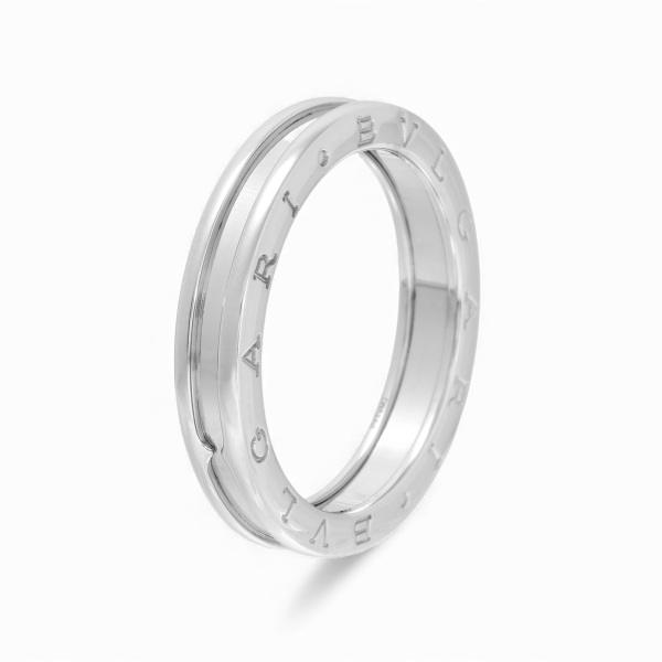 宝格丽 bzero1 j425817