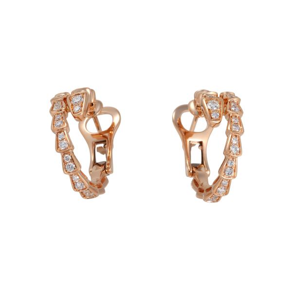 BVLGARI bvlgari Serpenti (Viper) serpenti(viper) j425820