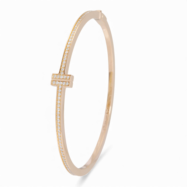 Tiffany tiffany Tiffany T tiffany-t j425821