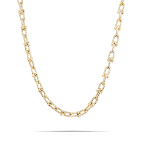 티파니 hardwear j425822