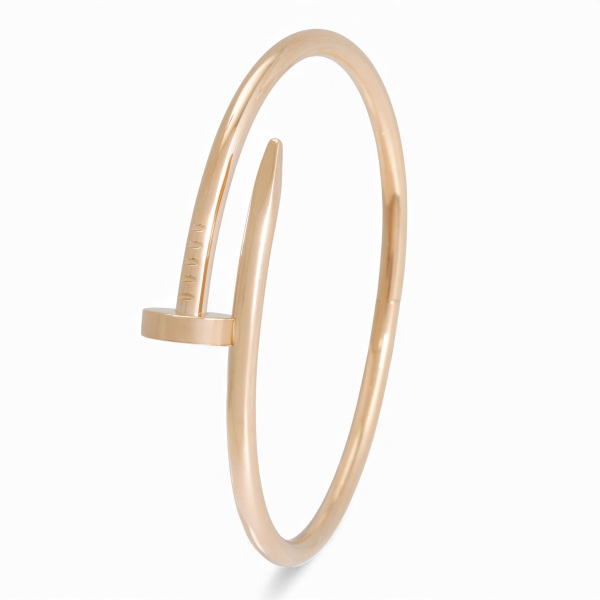 Cartier cartier Just ankle juste-un-clou j425823