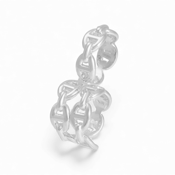 爱马仕 chaine d'ancre j425828