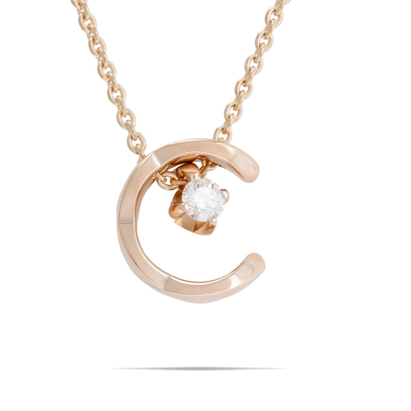 シャネル chanel ココクラッシュ coco-crush j425829