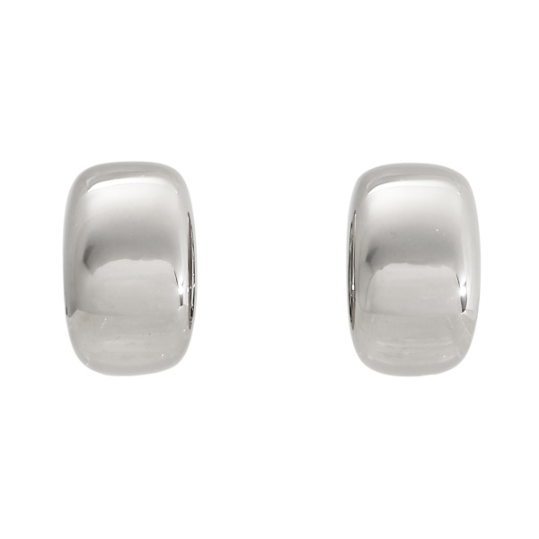 カルティエ cartier ヌーベルバーグ nouvelle-vague j425833