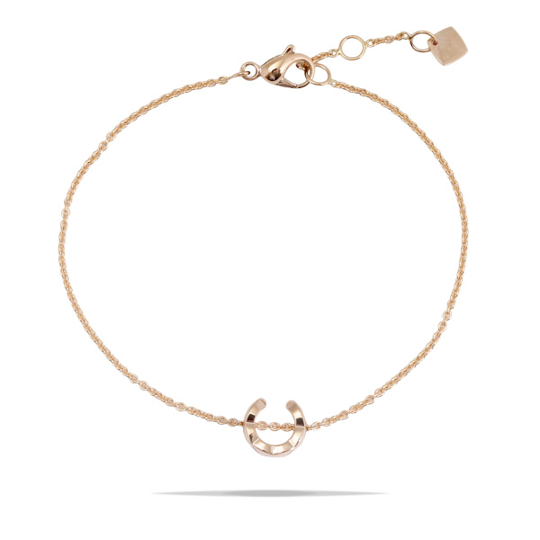 シャネル chanel ココクラッシュ coco-crush j425834