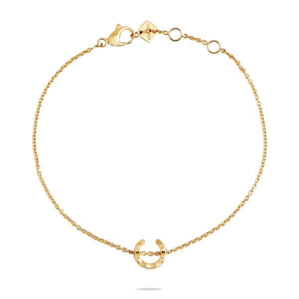 シャネル chanel ココクラッシュ coco-crush j425837