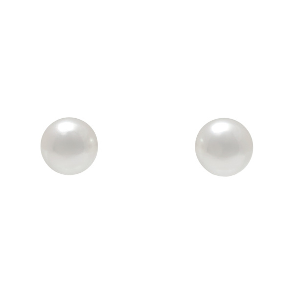 ユキザキセレクトジュエリー yukizakiselect パール pearl j425893