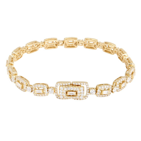 Yukizaki Select Jewelry Yukizaki Select OTHER ProperOther j426210