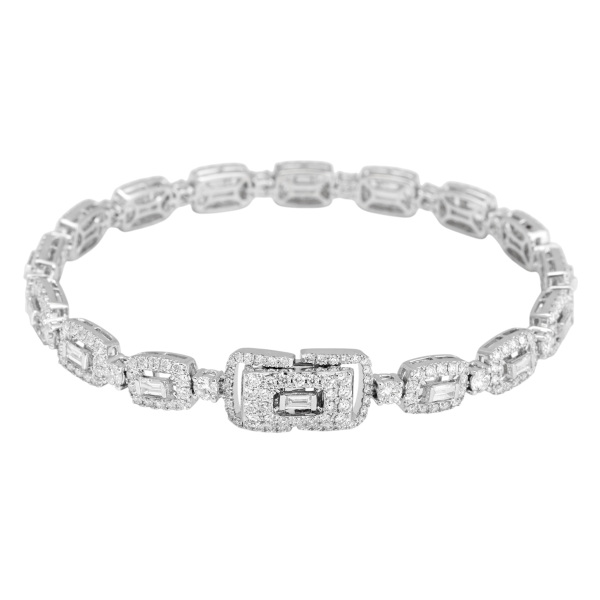 ユキザキセレクトジュエリー yukizakiselect OTHER ProperOther j426222