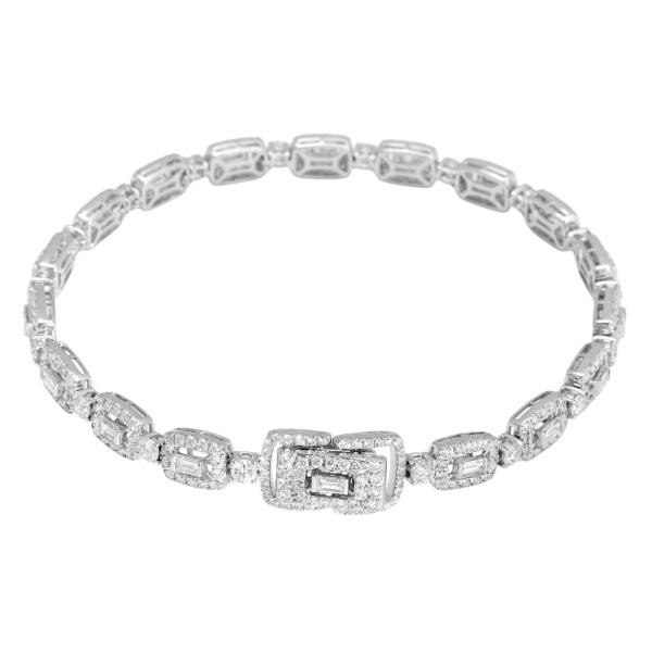 ユキザキセレクトジュエリー OTHER  ¥2,640,000