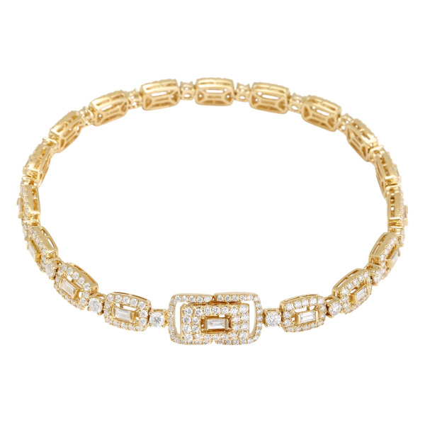 柚木﨑精选珠宝 yukizakiselect 其他 适当的其他 j426226