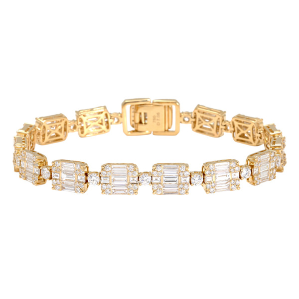 ユキザキセレクトジュエリー yukizakiselect OTHER ProperOther j426229