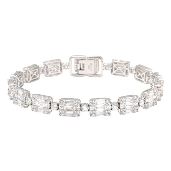 ユキザキセレクトジュエリー yukizakiselect OTHER ProperOther j426232